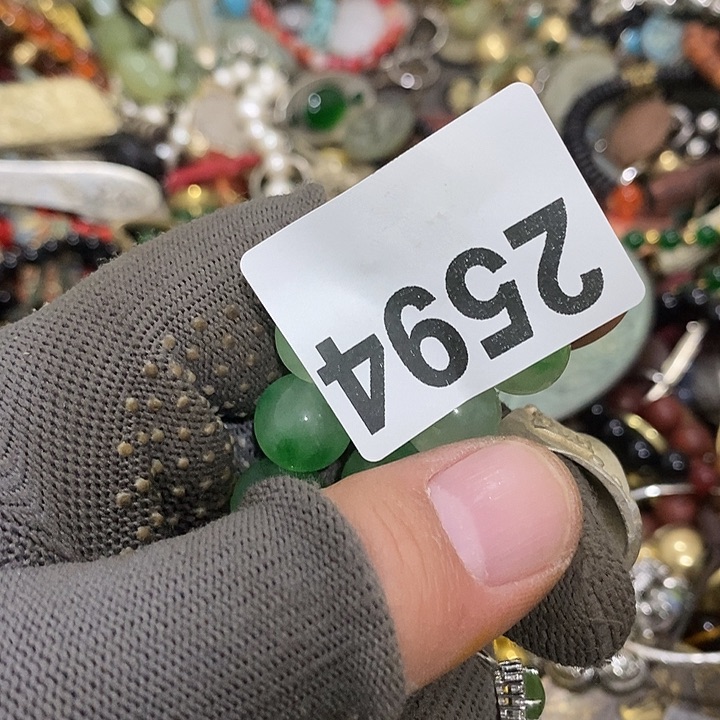 用****8前后两个月的时间里我2594