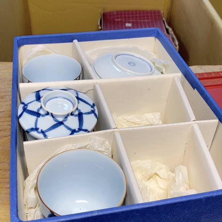 哈哈哈哈哈哈哥哥哥哥哥哥哈