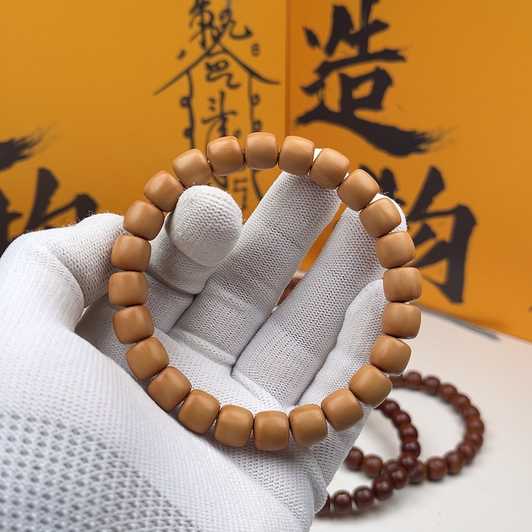 猴头核桃手串k***全 品