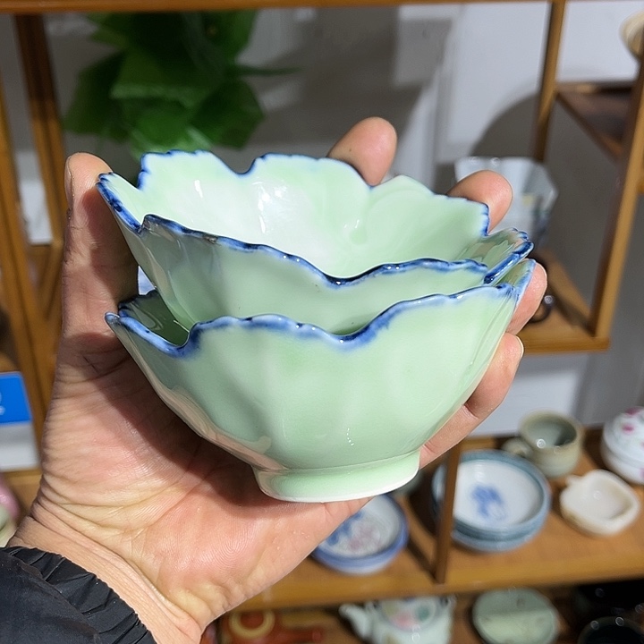 茶盏满28包邮默认微瑕凑凑单8