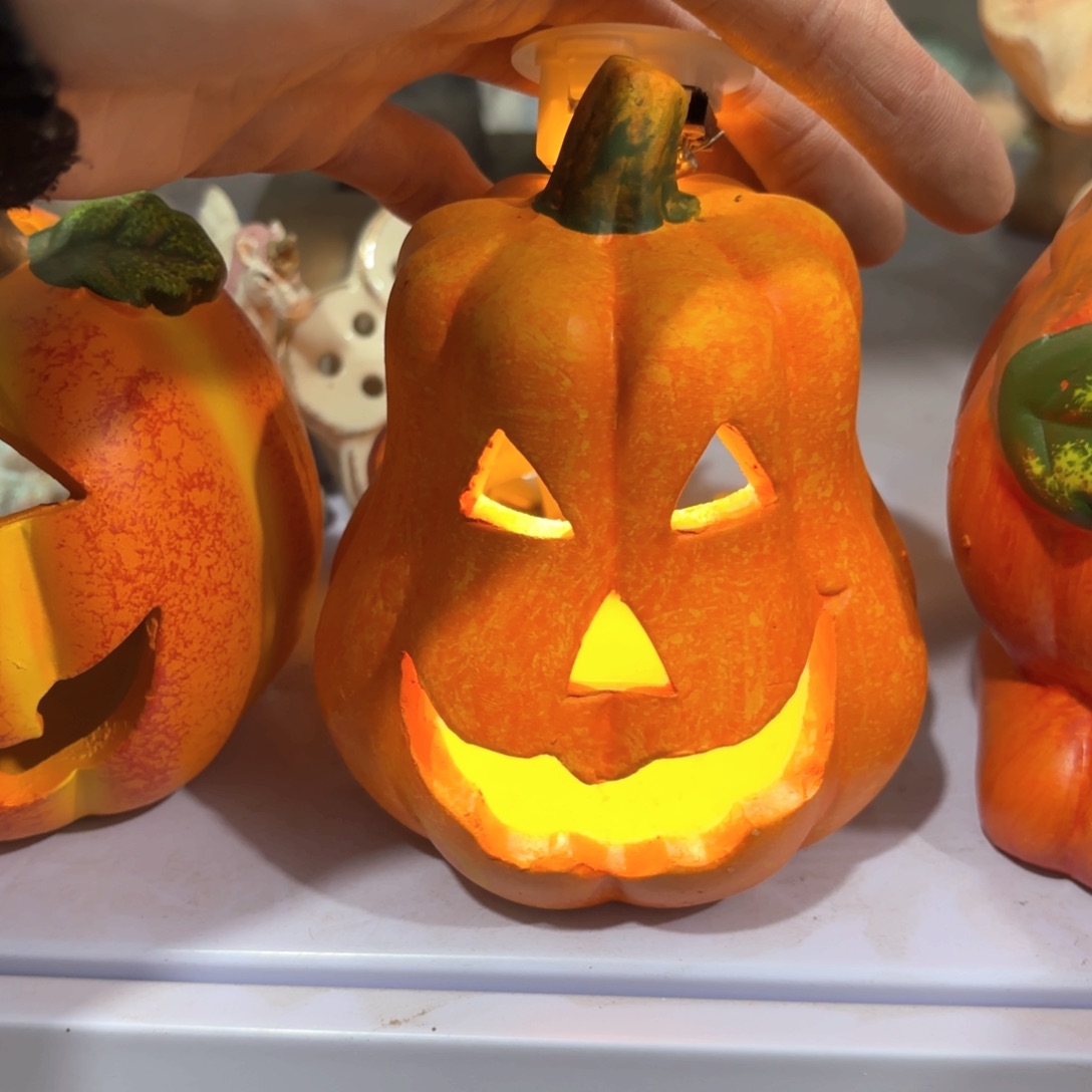 瓷片工艺品均有微瑕大家看好在拍