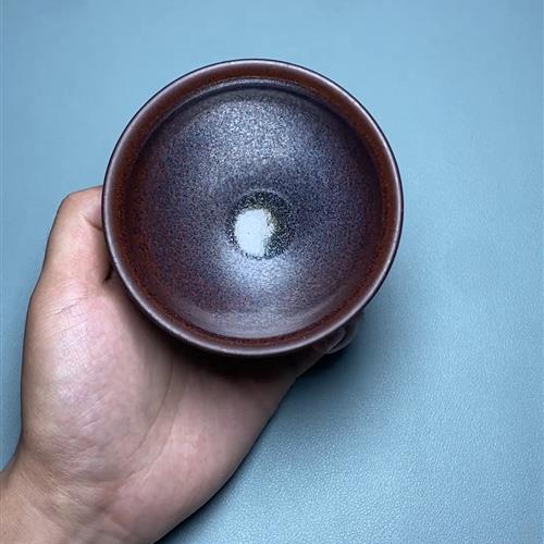 【闪购】-No.JFXAM-513............