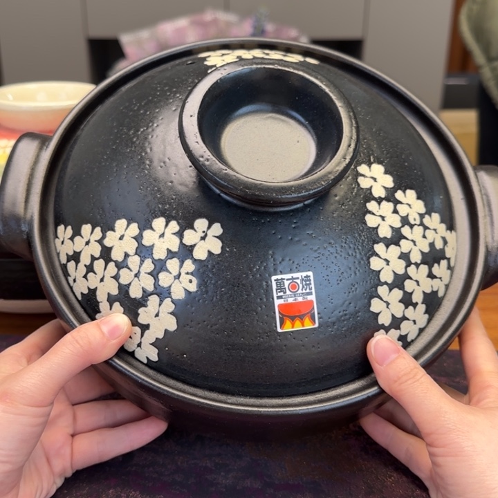 小***妈高端进口陶瓷产品