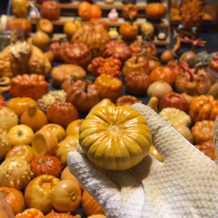 全*俏色鸿运当头墨西哥