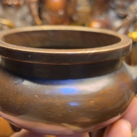 直播间专属链接所见即所得