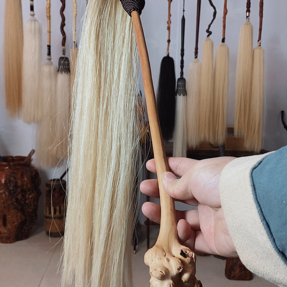 杂色豆（科檀/科特迪瓦檀木）