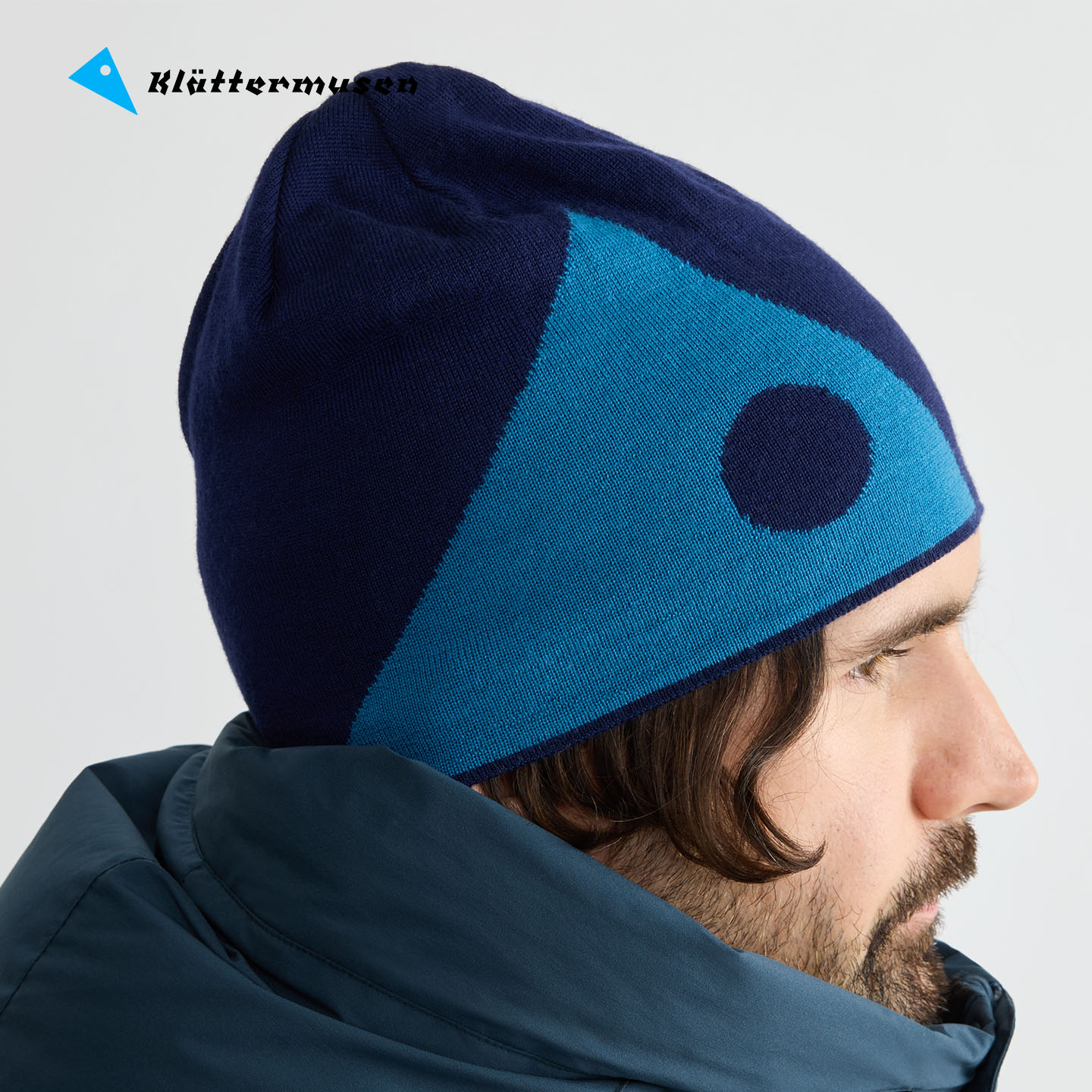 10588 女巫海德轻量保暖帽Heid Light Beanie