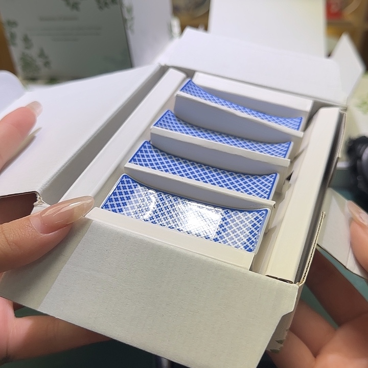 骨瓷实付满10包邮哈