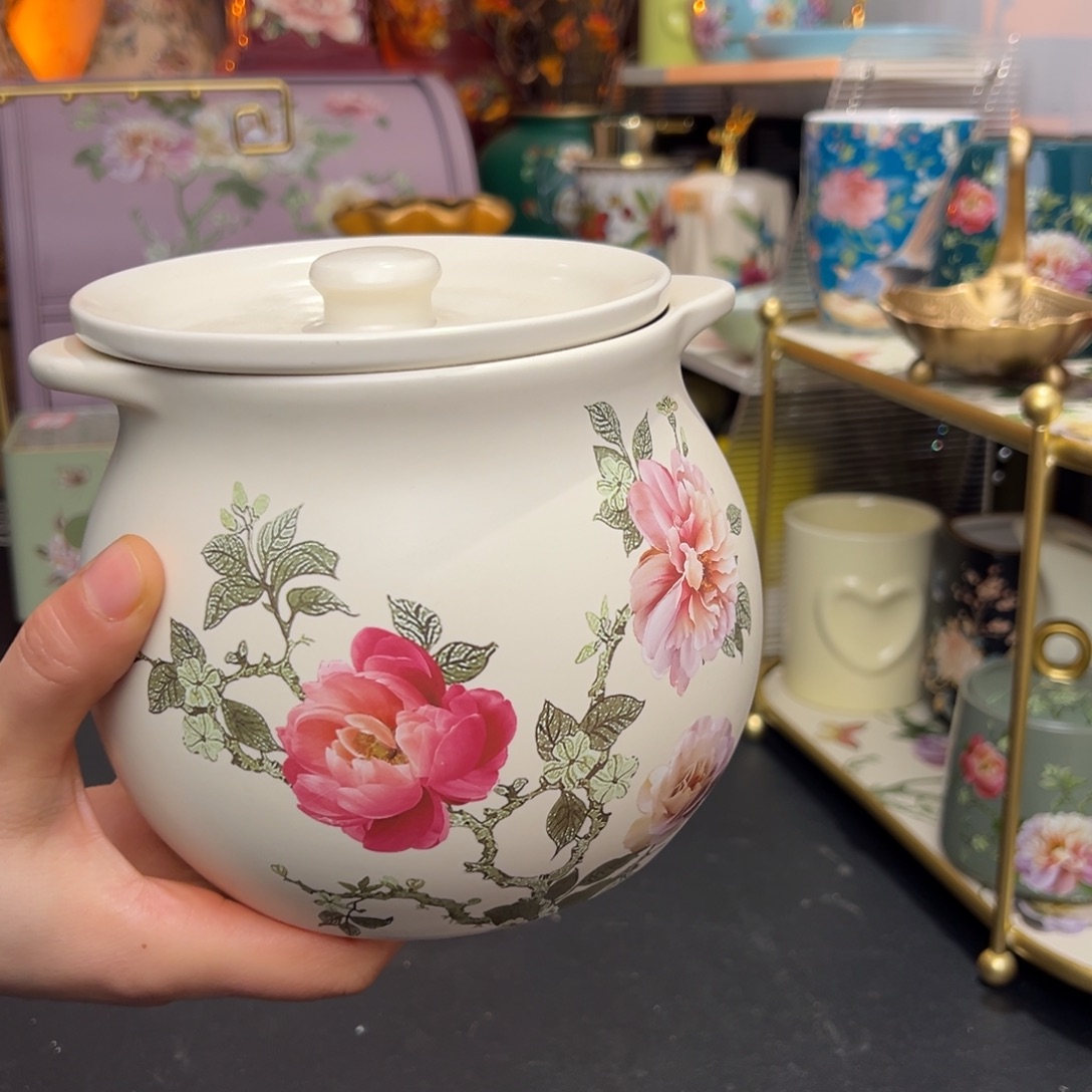 琉璃手工艺品陶瓷陶瓷