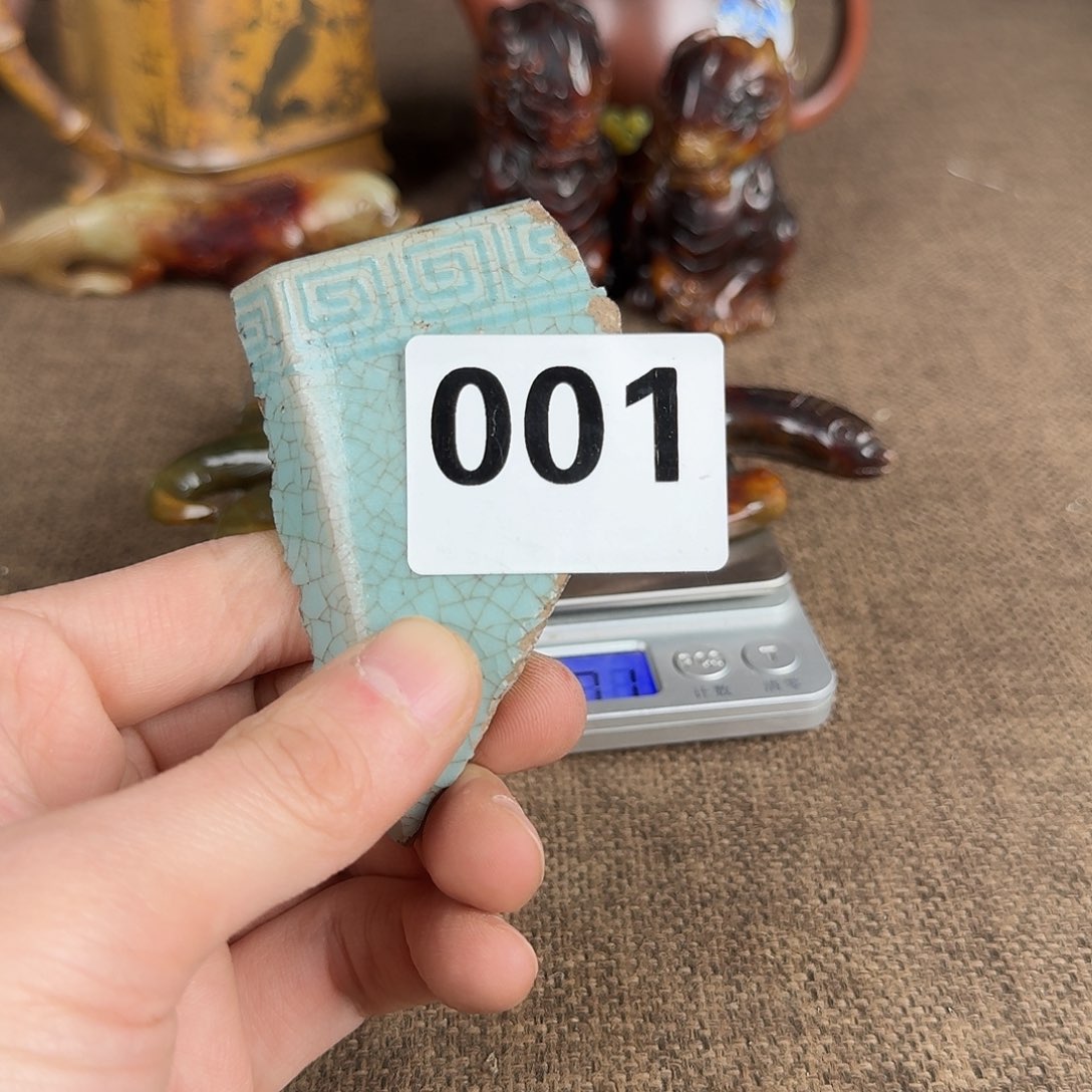 瓷片8888888888888888888