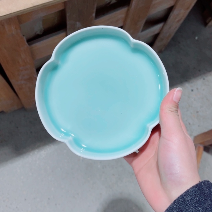 哈哈哈哈哈哈哈哈哈哈哈碗