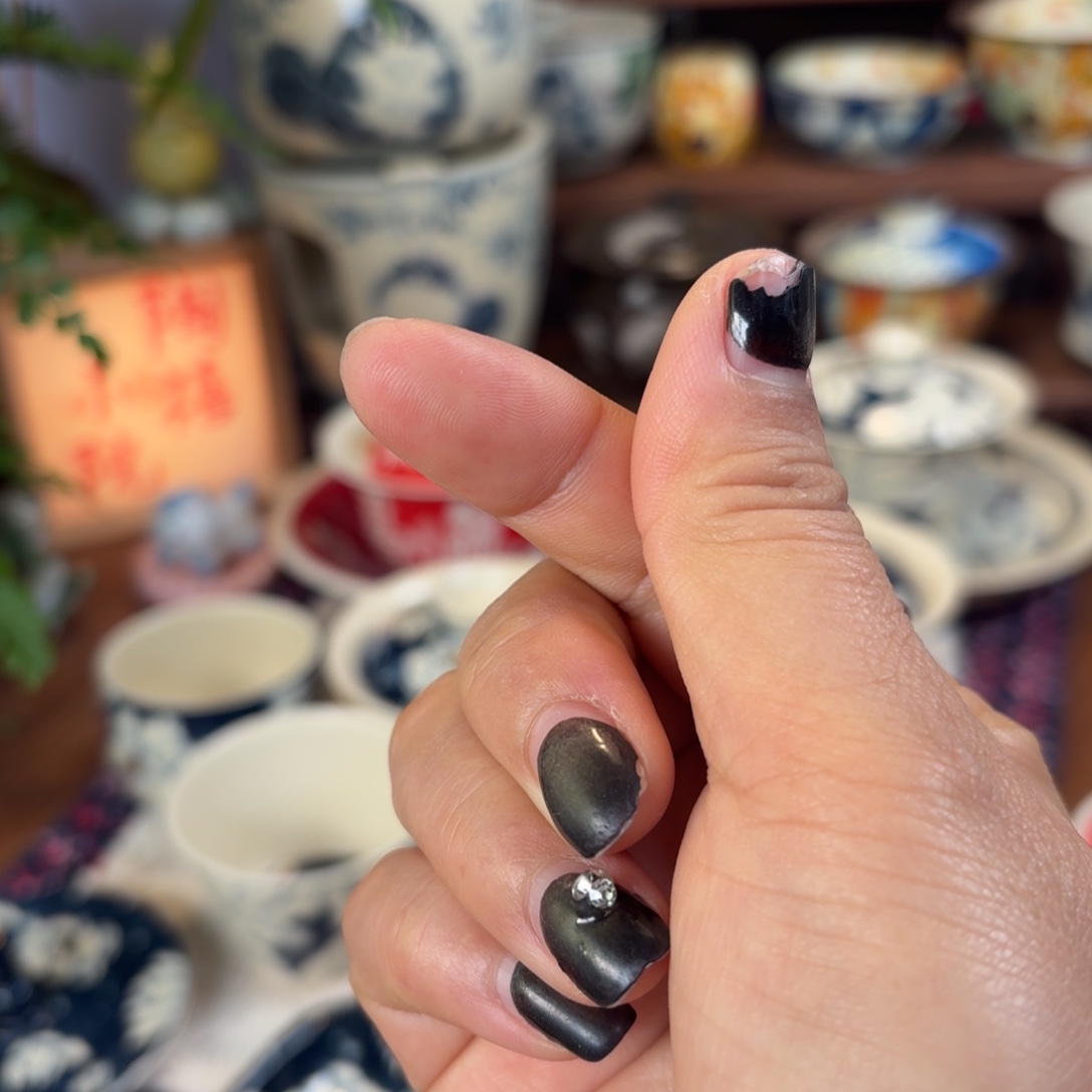 莱****杯杯杯杯杯预存8元