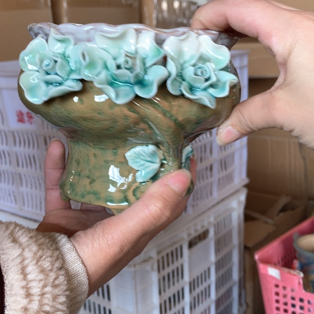 福利福利福利福利