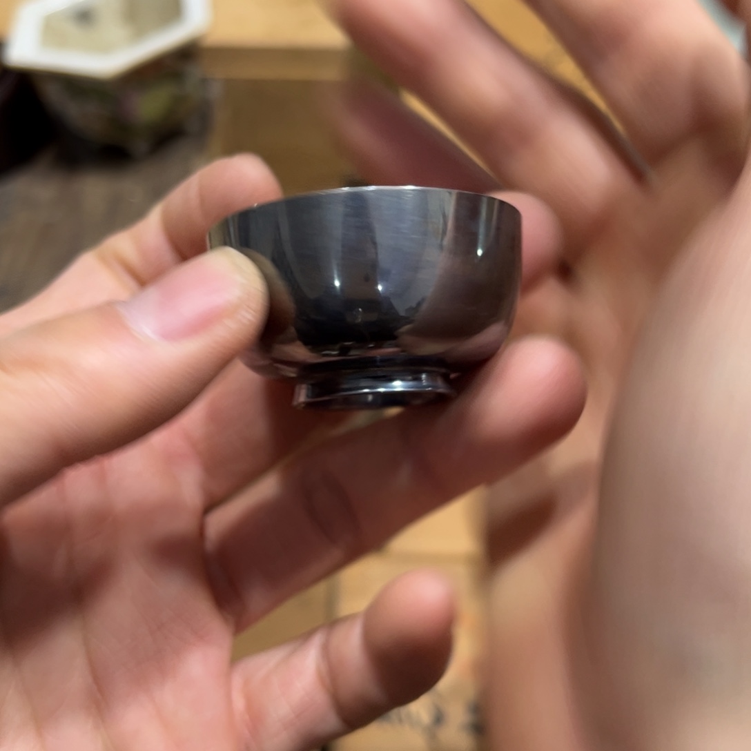 披***花火爆热卖热门茶茶茶