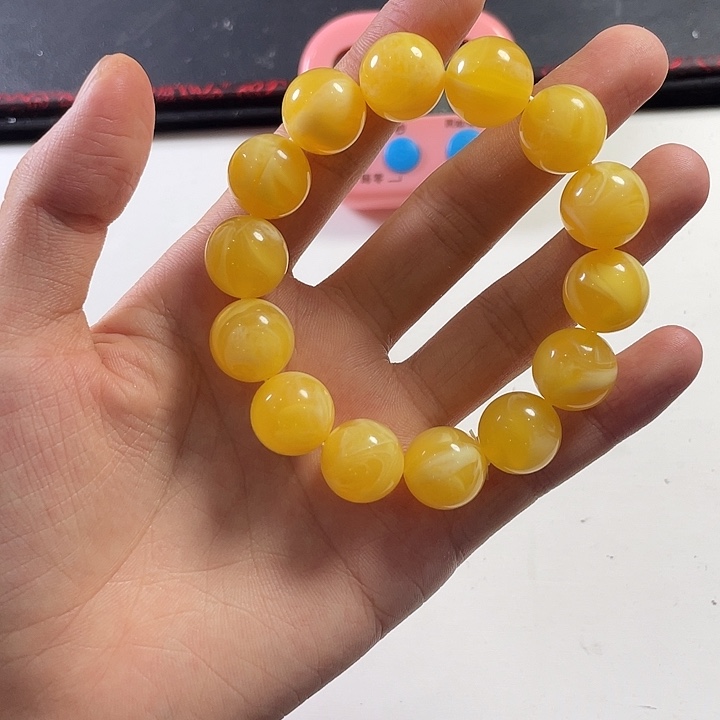 抖音好物严选商品16