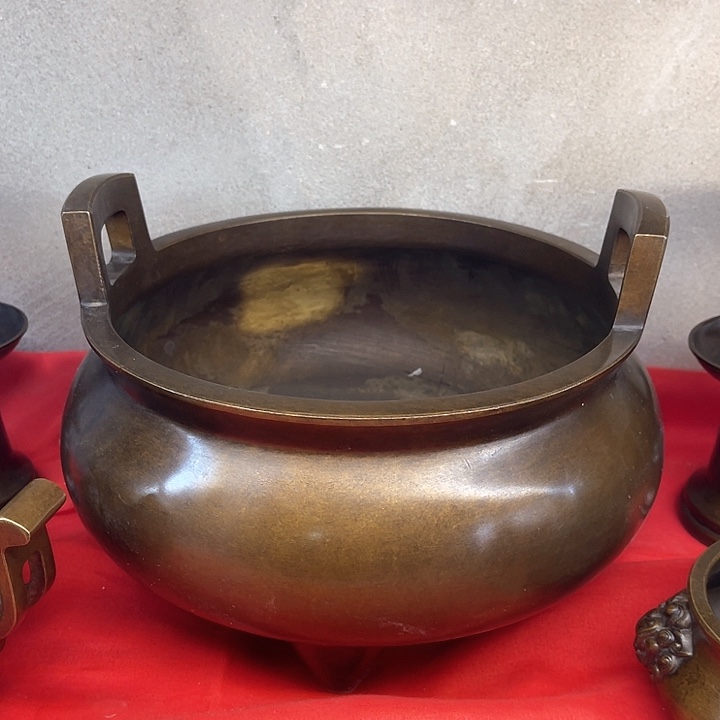 99999999999999999699