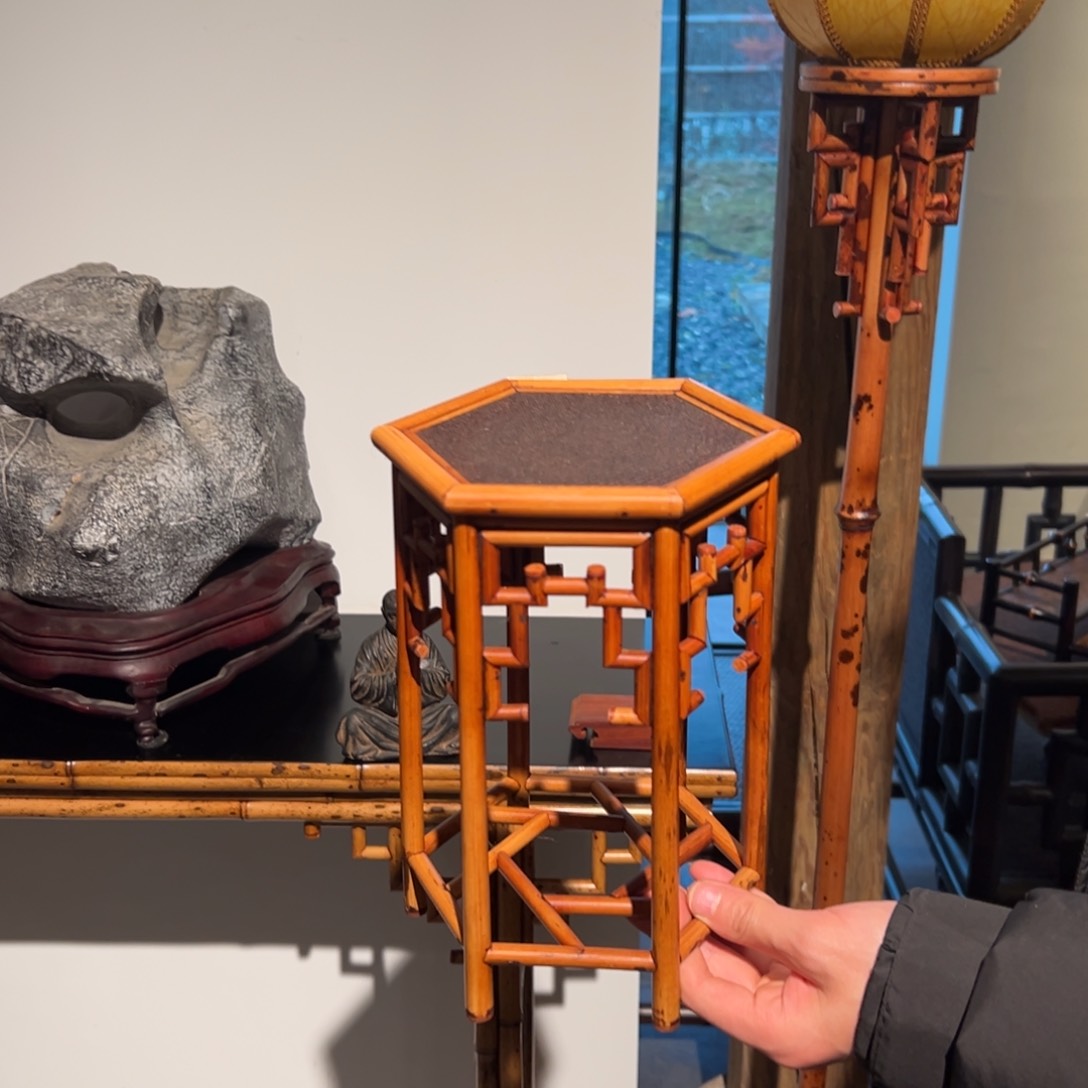 手工制作手工制作