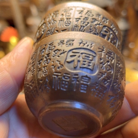 直播间专属链接所见即所得