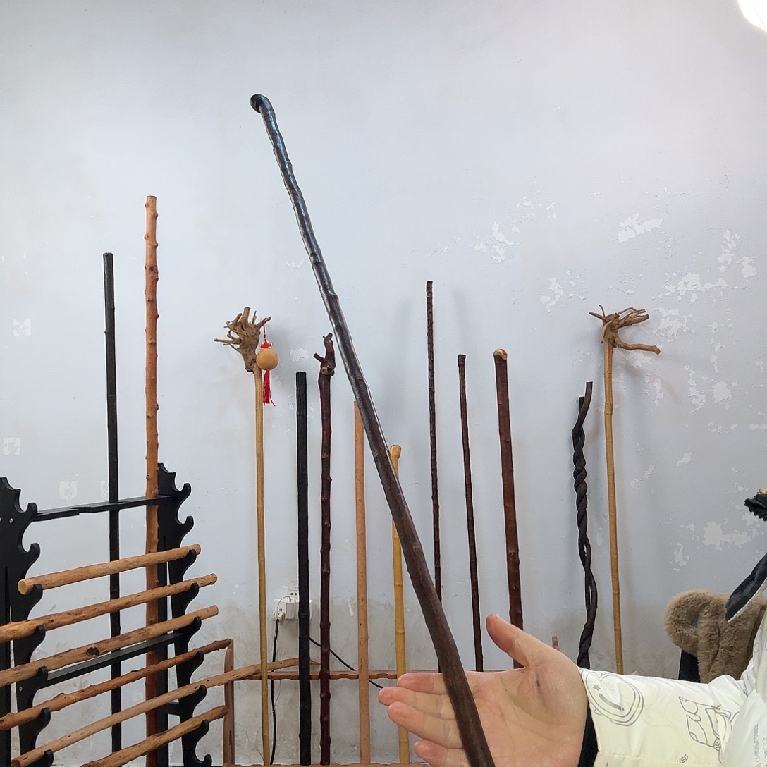 北***武兔儿条鞭杆，，，，，，，，，，，