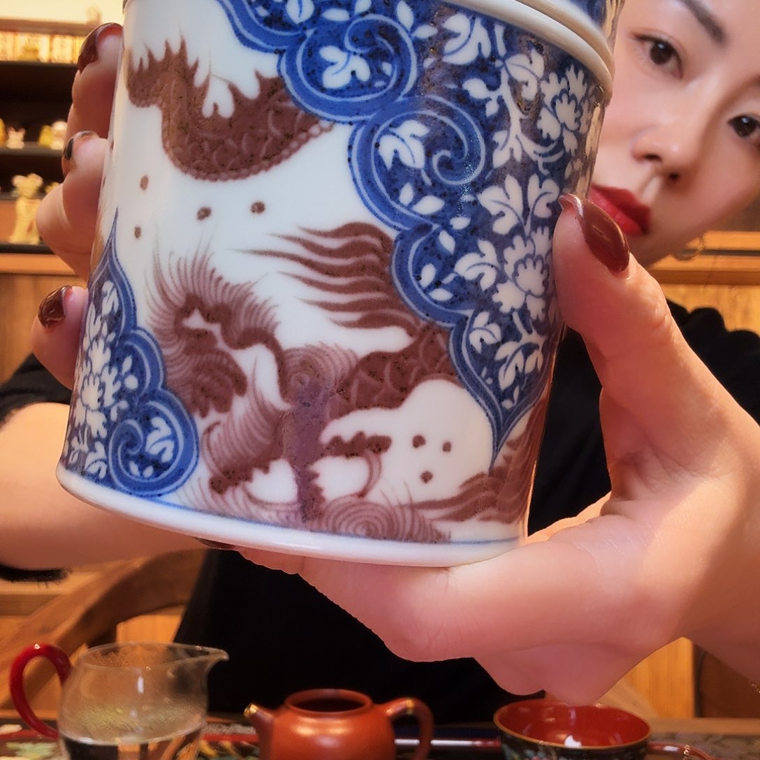 茶壶紫砂萍***Z3356789999