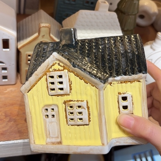 摆件外贸尾单微瑕，介意慎拍