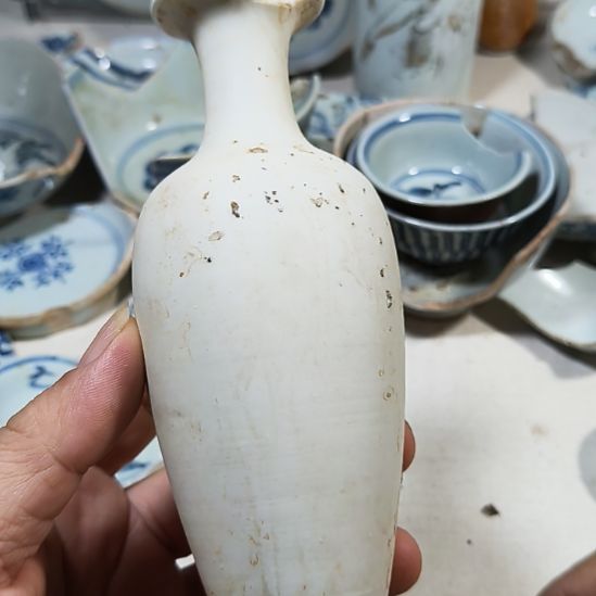 瓷片瓷片瓷片瓷片瓷片