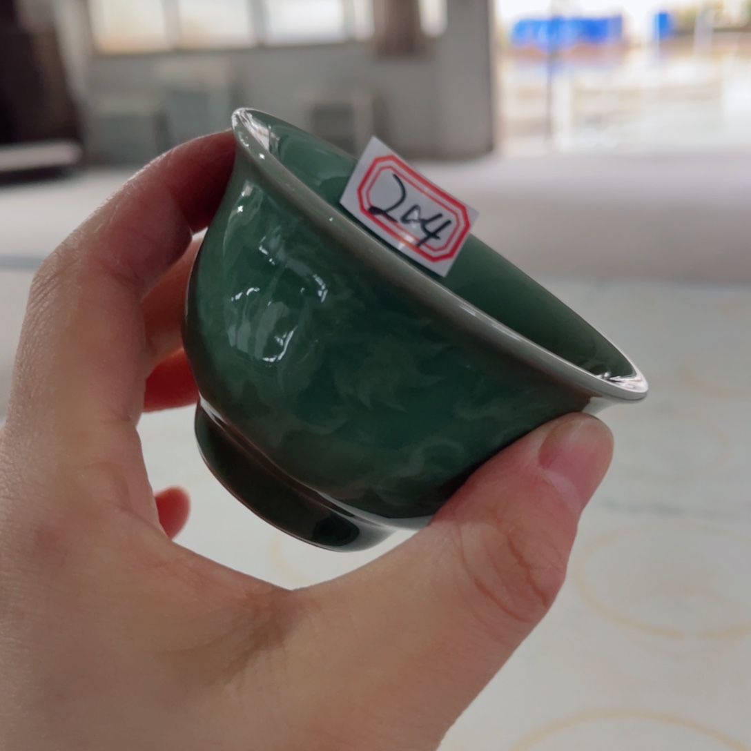 碗哈哈哈哈哈哈哈哈哈哈哈哈哈