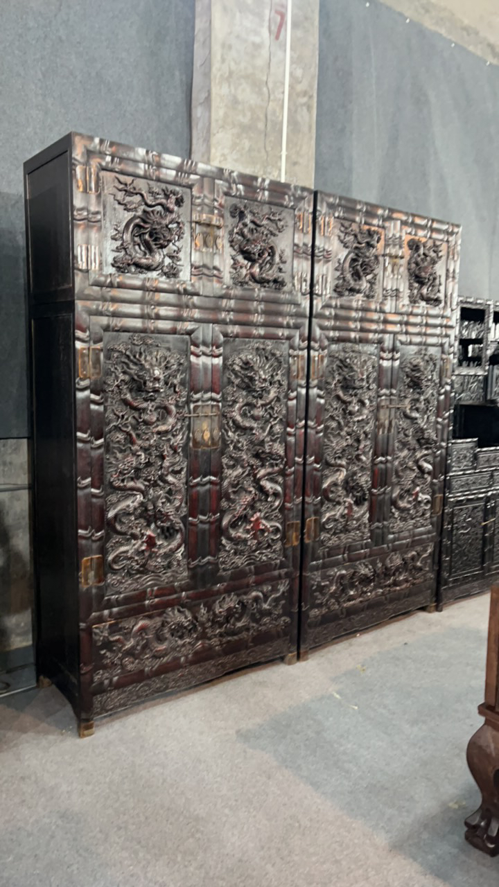 住宅家具、成套家具两件套