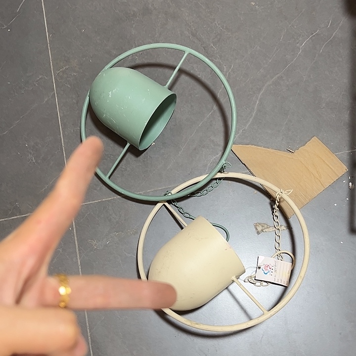 自作自受炸炸炸炸炸炸