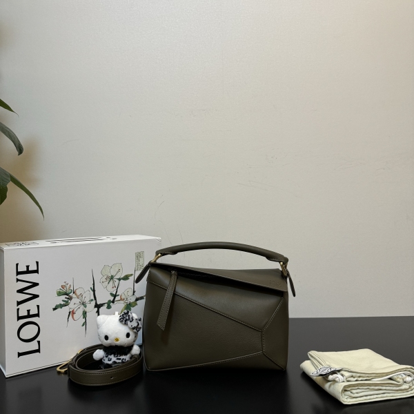 罗意威/95新/包包/250215EV0023/C8859393050