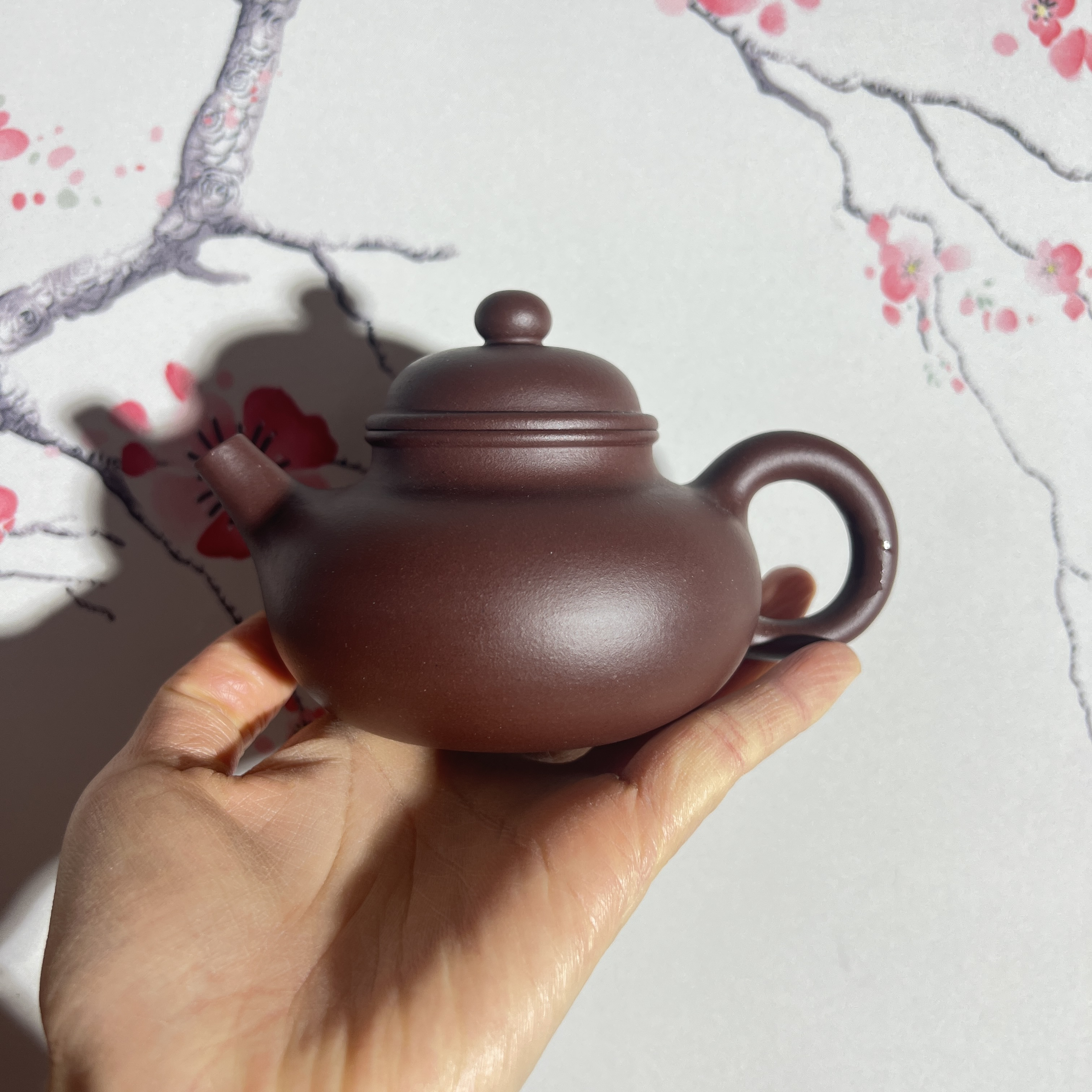 容天四号井底槽清250cc