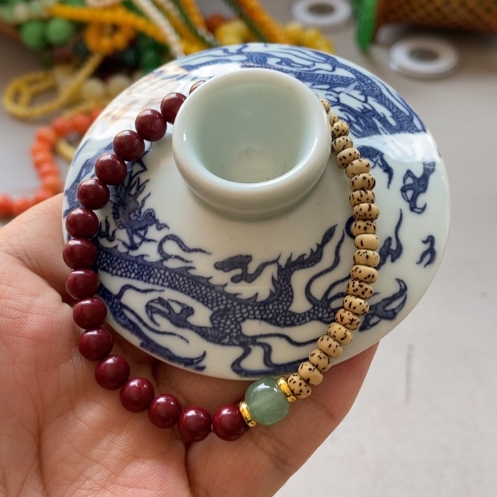 瓷片你哈哈哈哈哈哈哈哈哈哈好宝宝