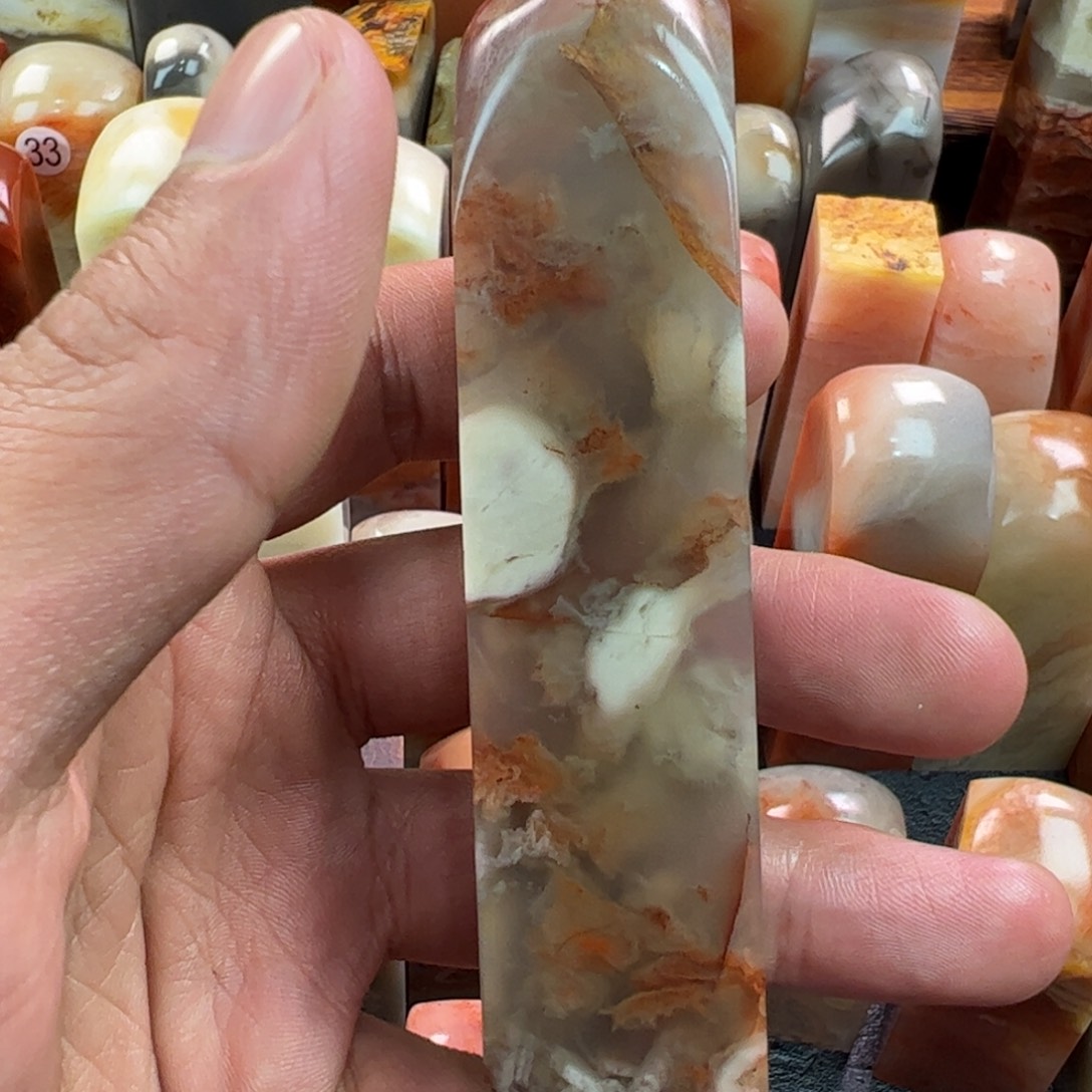 用***8印石老挝石老挝石111