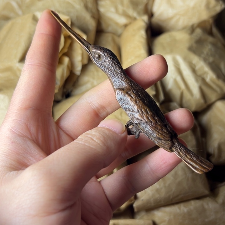 创意设计制作工艺