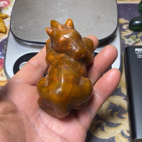 q w er t yu i o p