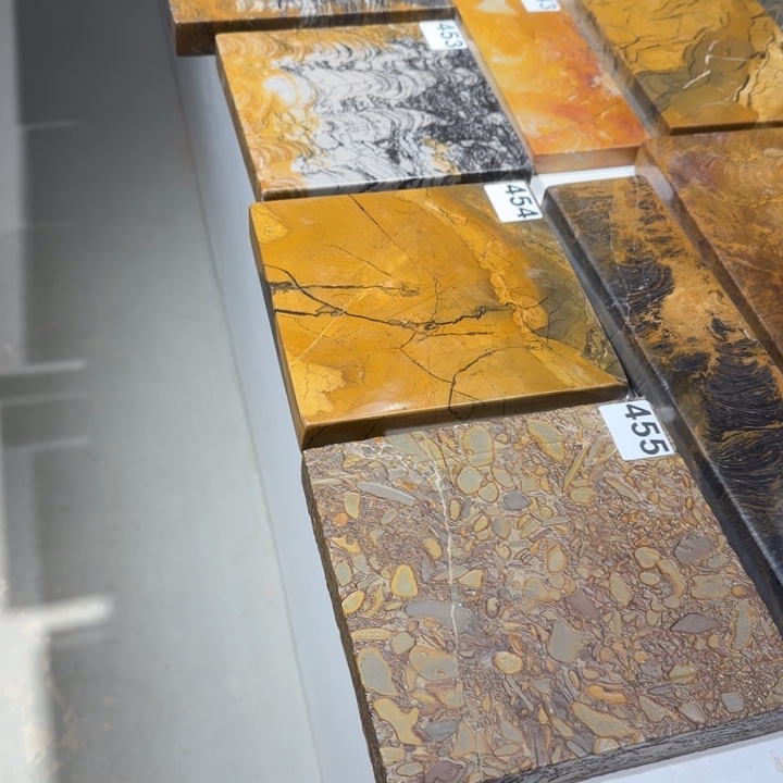 云***飞灵璧灵璧灵璧1111111灵璧灵璧灵璧1111111