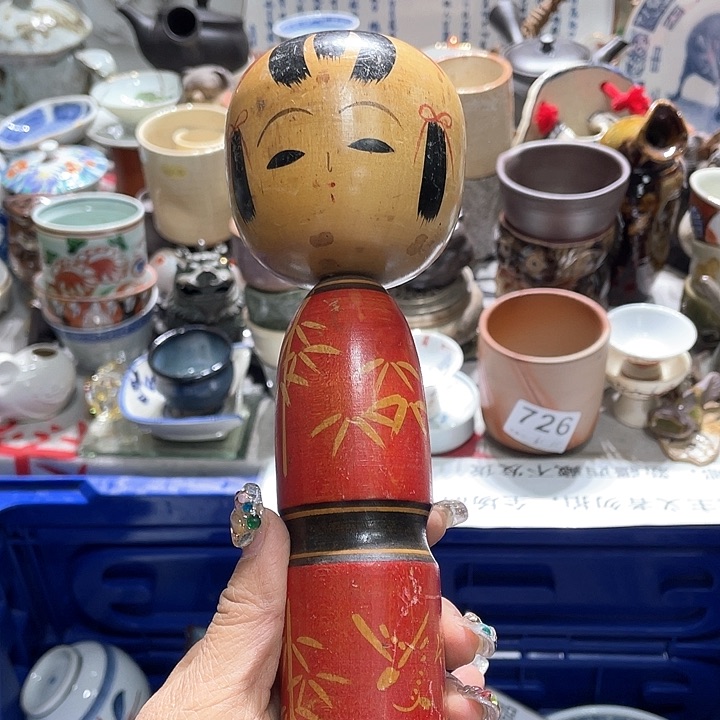 瓷片19.9包邮新疆西藏不发货