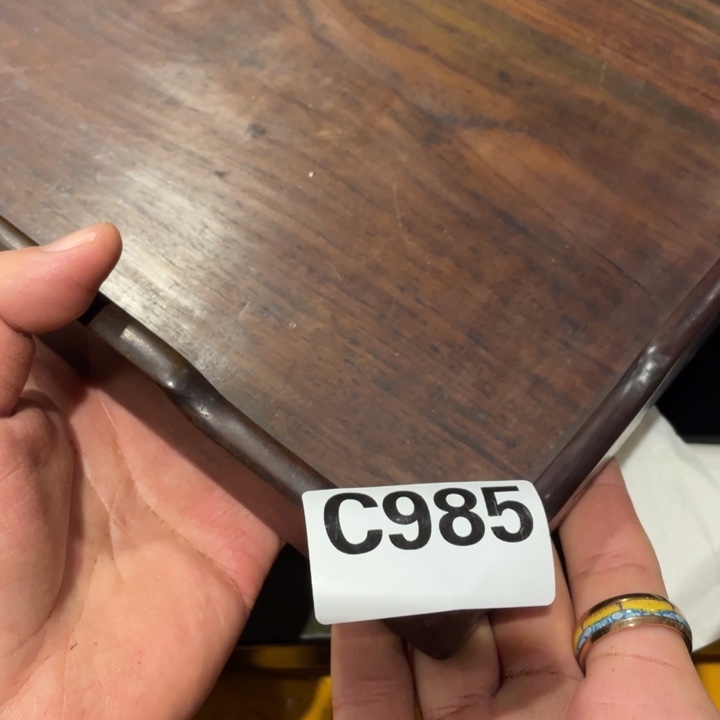 ****j工艺美术品陶瓷艺术