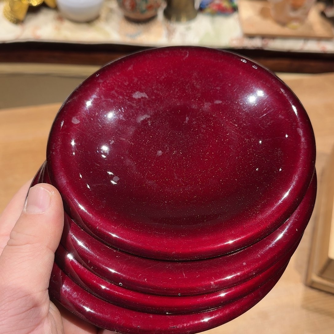 瓷碗瓷器瓷器瓷器