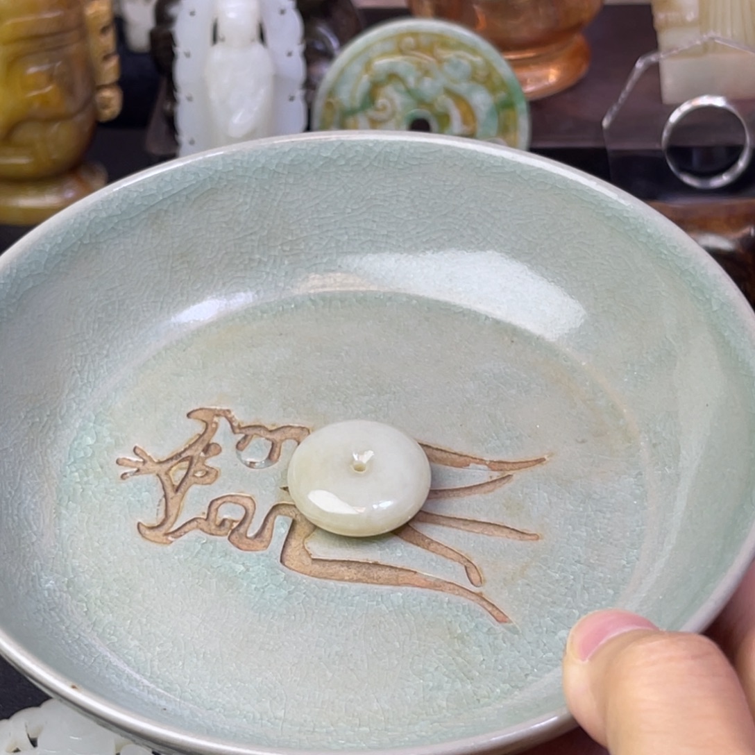 其他瓷器瓷器瓷器