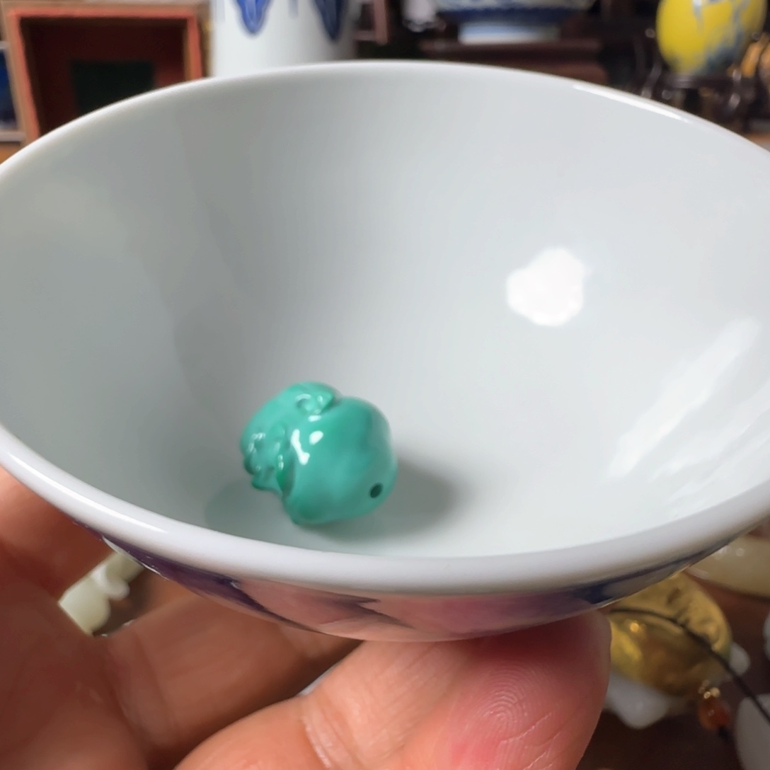 古玩收藏鉴赏研究等幸*