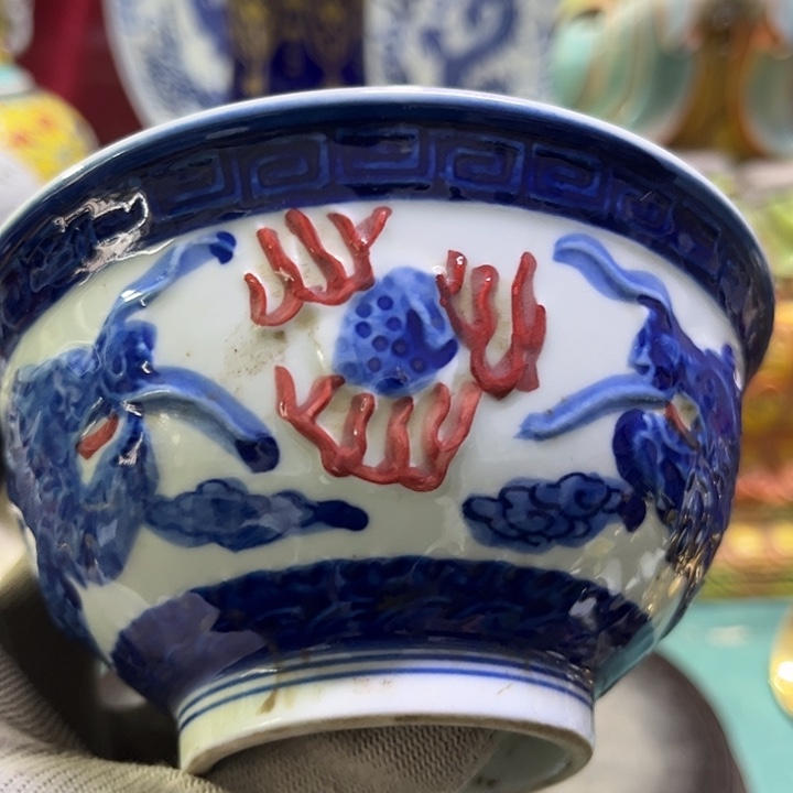 盖碗摆件摆件摆件摆件