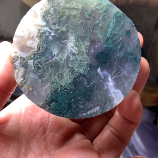 定制玛瑙天然玛瑙手镯