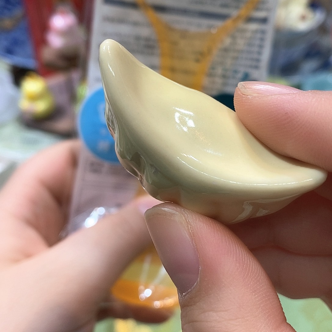 麻豆好物瓷器推荐129