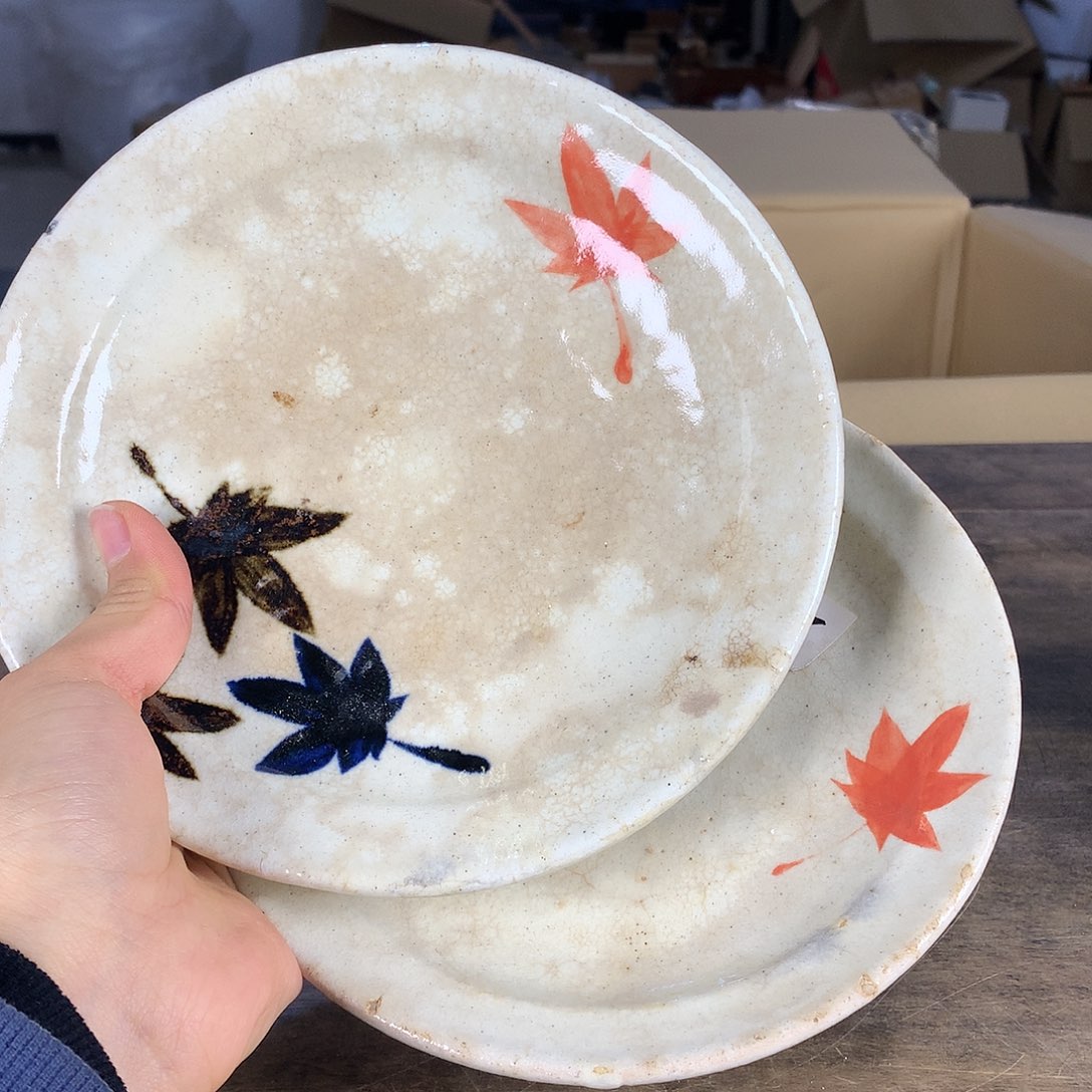 欢迎大家关注微电影大