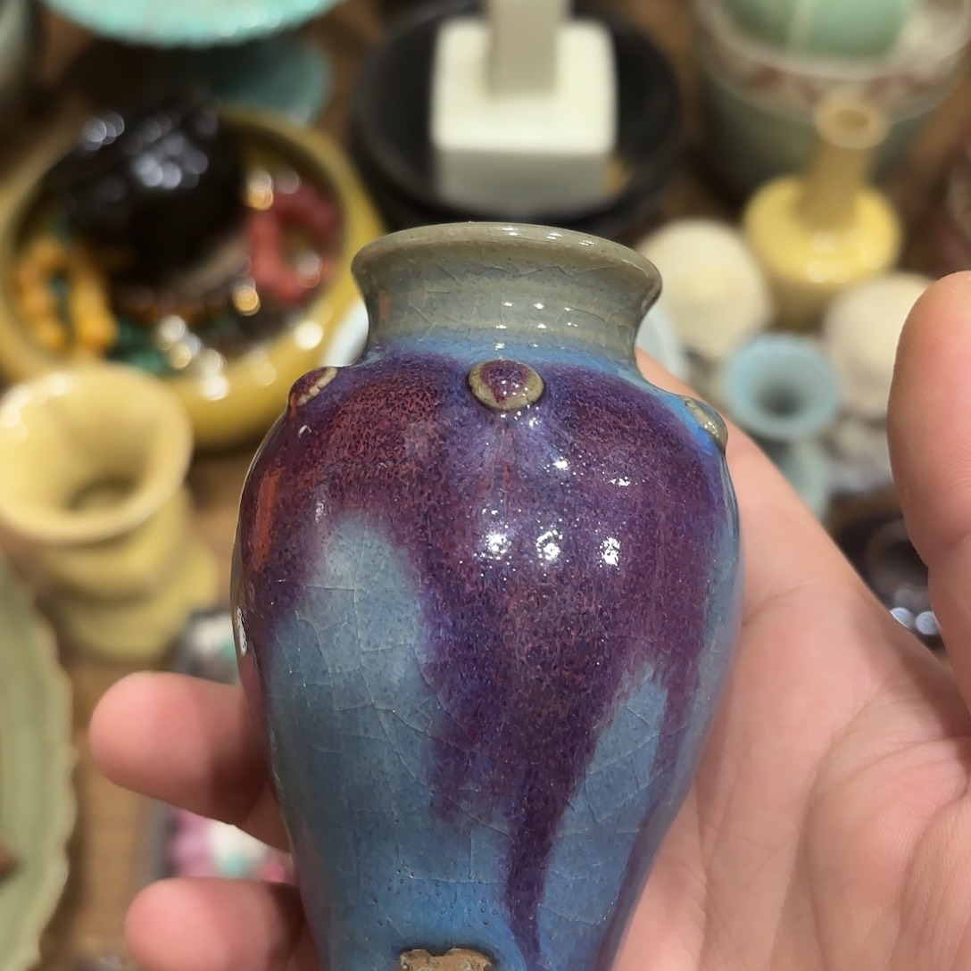 瓷片瓷器瓷器瓷器瓷器瓷器