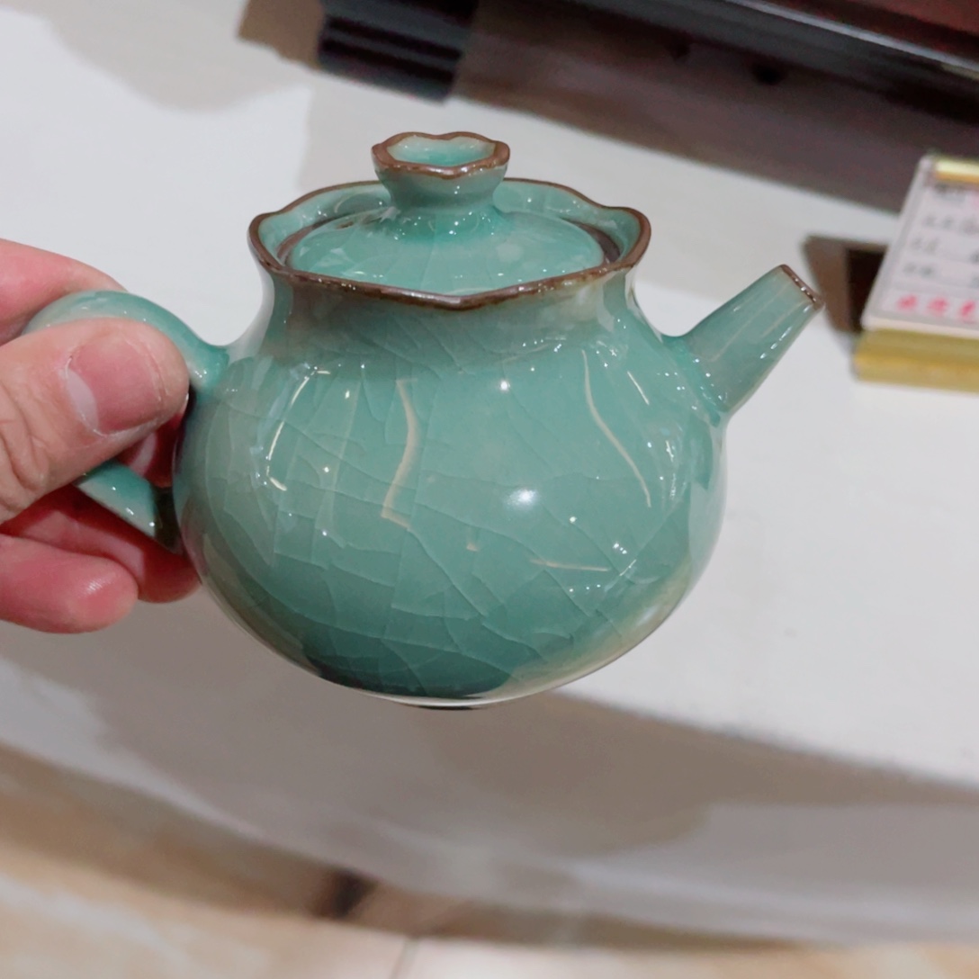 哈哈哈哈哈哈哈哈哈碗