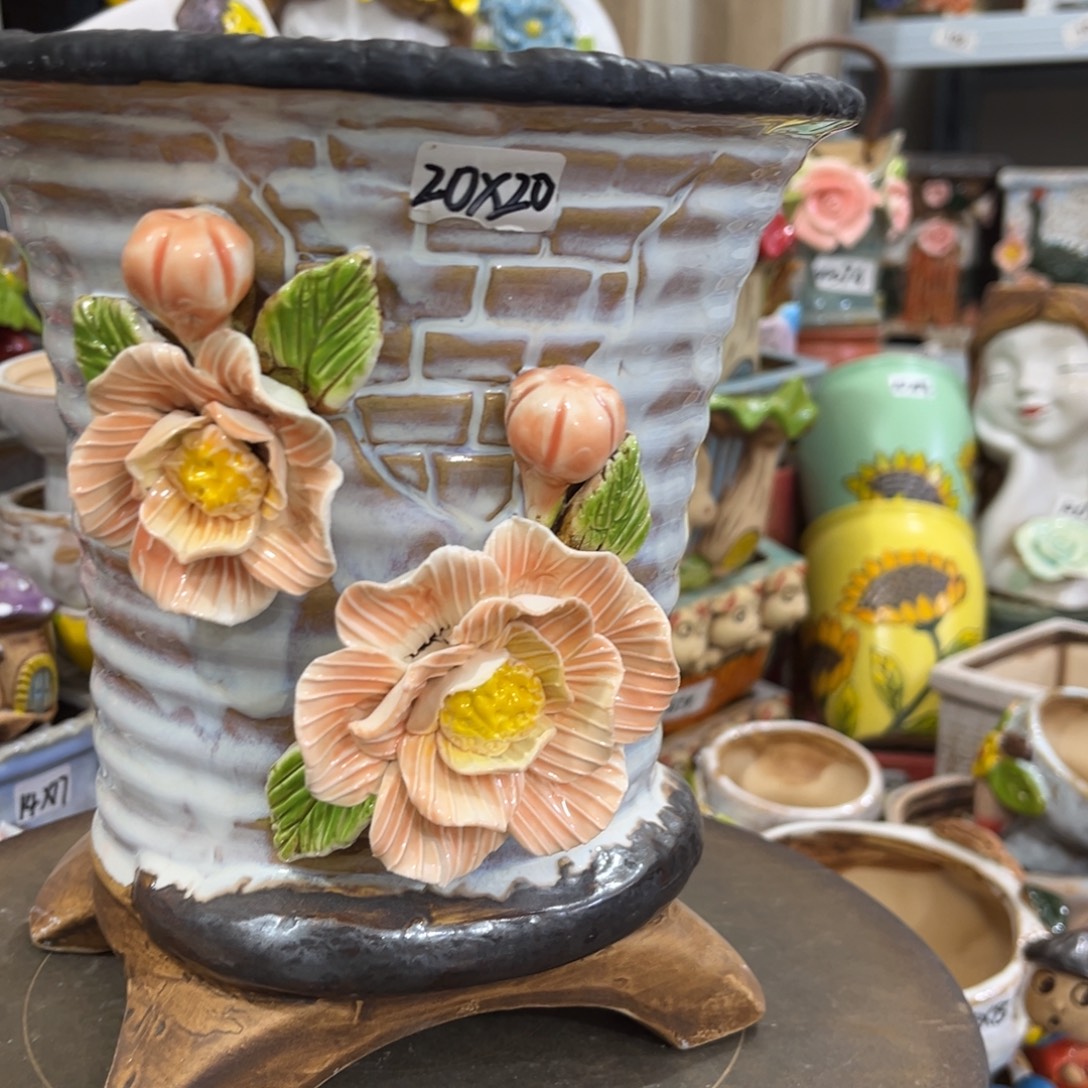 凑满15包邮发货发货