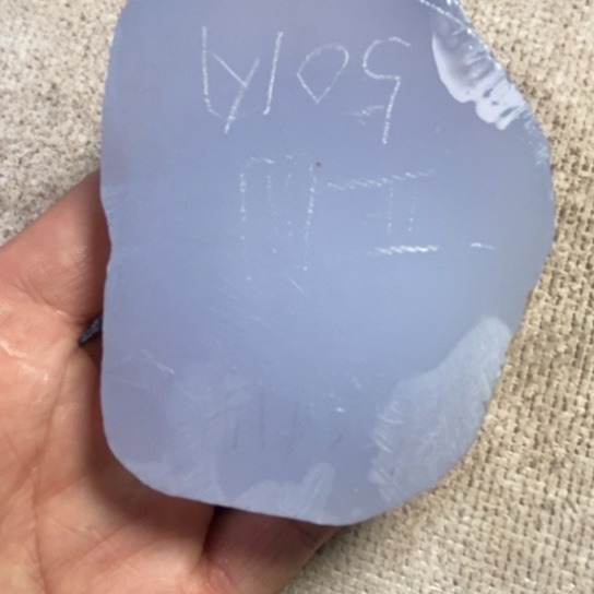 定制玛瑙旋***兹定制天然玛瑙平安扣