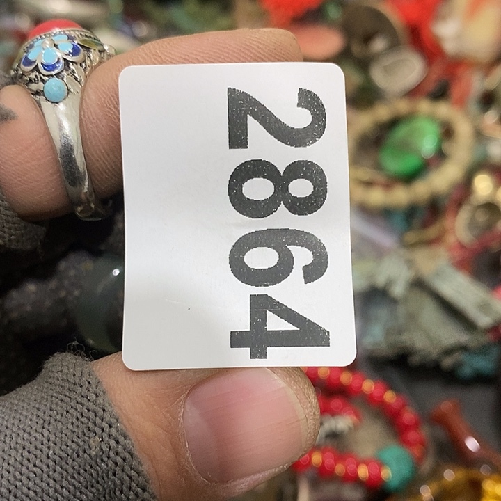 用****2摆件等各种工具的2864